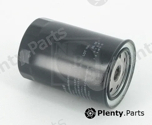 NPS T131A00 — Oil Filter