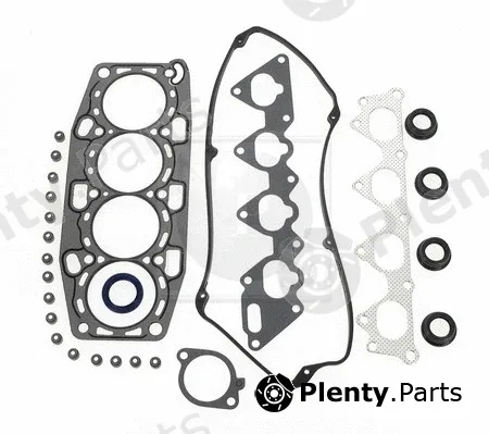 NPS M124I53 — Gasket Kit, cylinder head