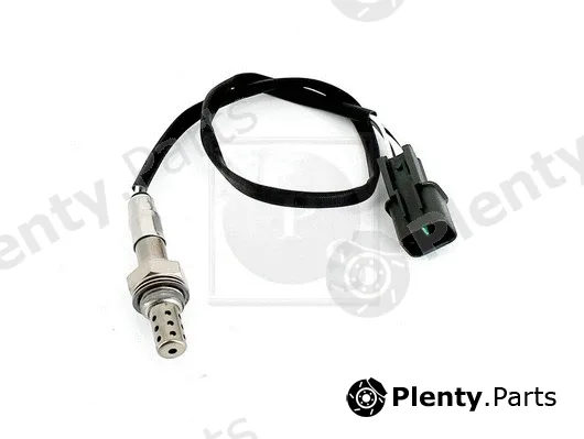 NPS H566I03 — Lambda Sensor