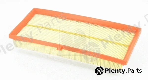 NPS T132A120 — Air Filter