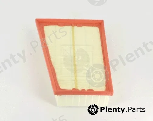 NPS R132T02 — Air Filter