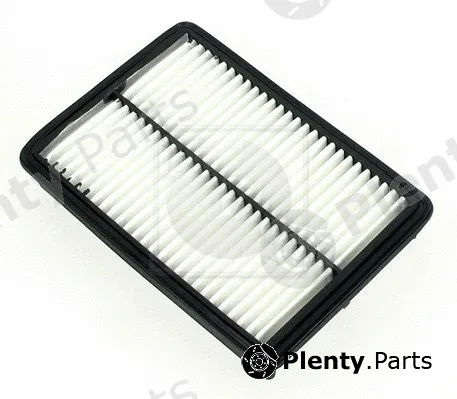 NPS H132I26 — Air Filter