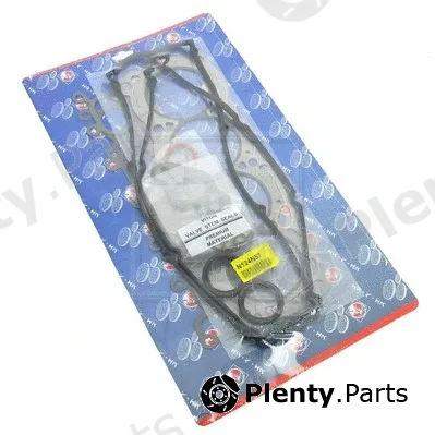 NPS N124N57 — Gasket Kit, cylinder head