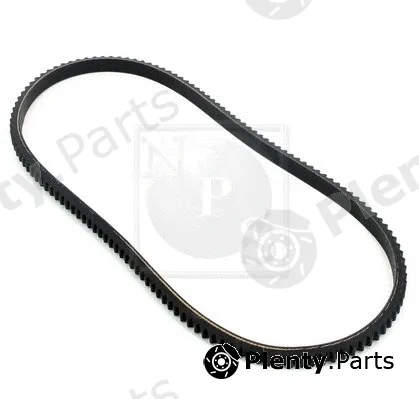 NPS N111N07 — V-Belt