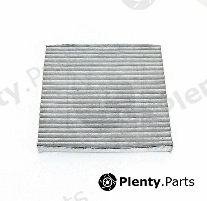 NPS M135I11 — Filter, cabin air