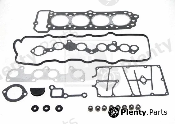 NPS M124A13 — Gasket Kit, cylinder head