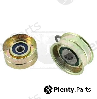 NPS T113A11 — Tensioner, timing belt