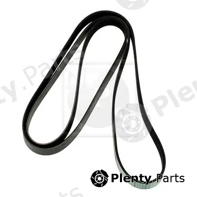 NPS S111G06 — V-Ribbed Belt