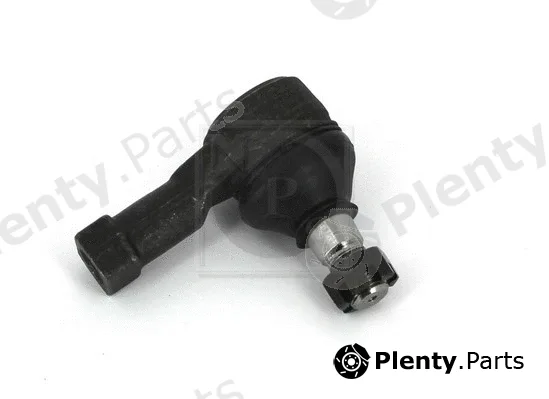 NPS D410O07 — Angled Ball Joint, steering drag link
