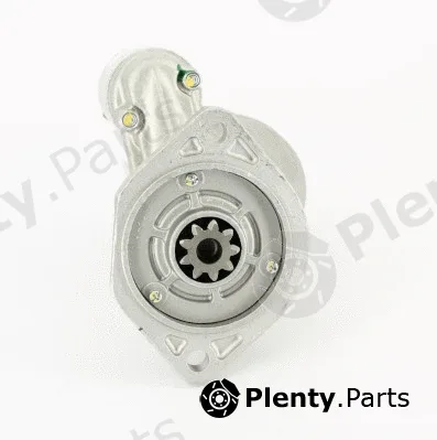 NPS N521N15 — Starter