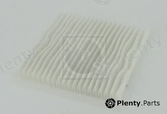 NPS T135A10 — Filter, cabin air