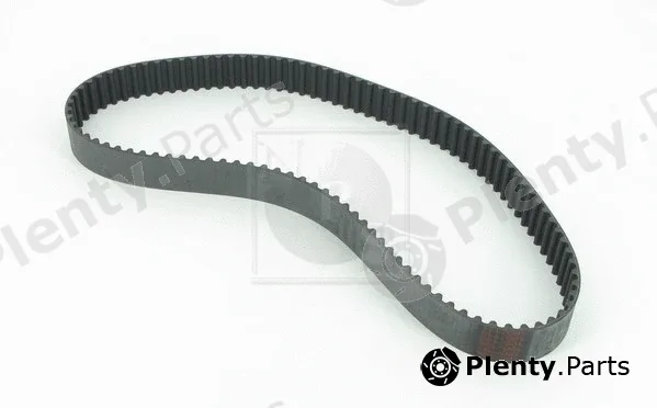 NPS M112A26 — Timing Belt