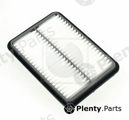 NPS H132I13 — Air Filter