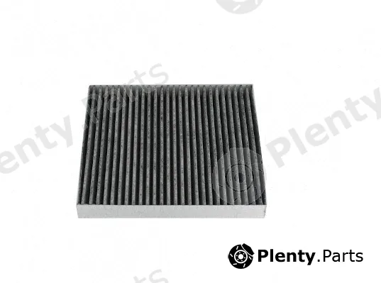 NPS F135T225 — Filter, cabin air