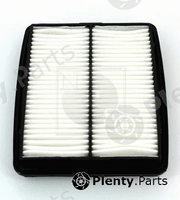 NPS S132I10 — Air Filter
