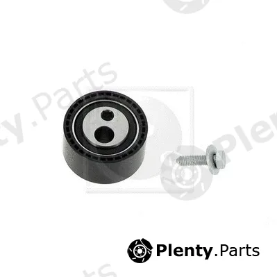 NPS S113I09 — Tensioner, timing belt