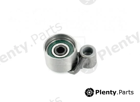 NPS M113A21A — Tensioner, timing belt