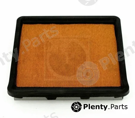 NPS M132A15 — Air Filter