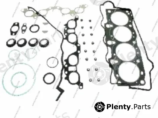 NPS T124A129 — Gasket Kit, cylinder head