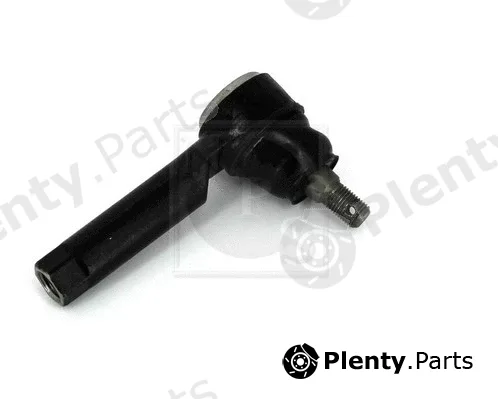NPS K410A26 — Angled Ball Joint, steering drag link