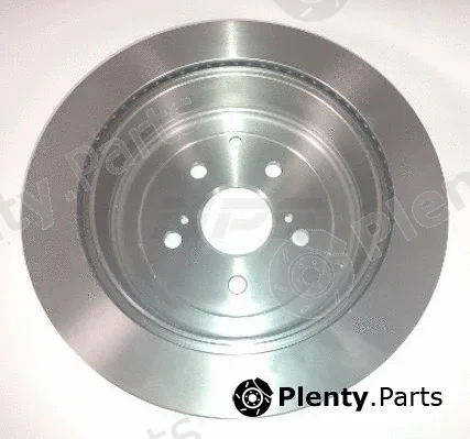 NPS T331A70 — Brake Disc