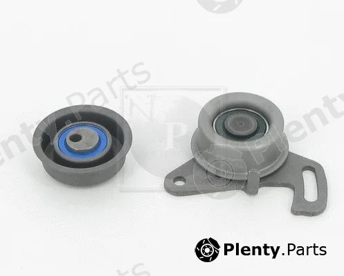 NPS M113I08 — Tensioner, timing belt
