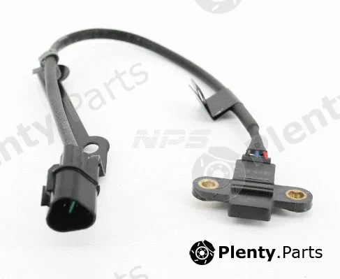 NPS H578I04 — Sensor, crankshaft pulse