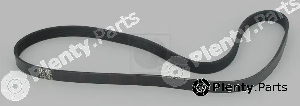 NPS T111A63 — V-Ribbed Belt