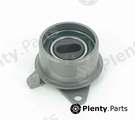 NPS M113I38 — Tensioner, timing belt