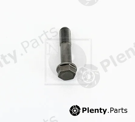 NPS N206N200B — Flywheel Bolt