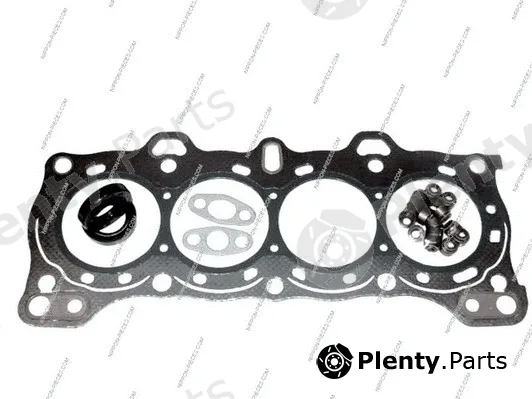 NPS H124A75 — Gasket Kit, cylinder head