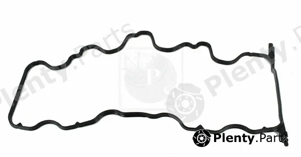 NPS T122A64 — Gasket, cylinder head cover