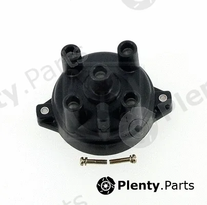 NPS S532I13 — Distributor Cap