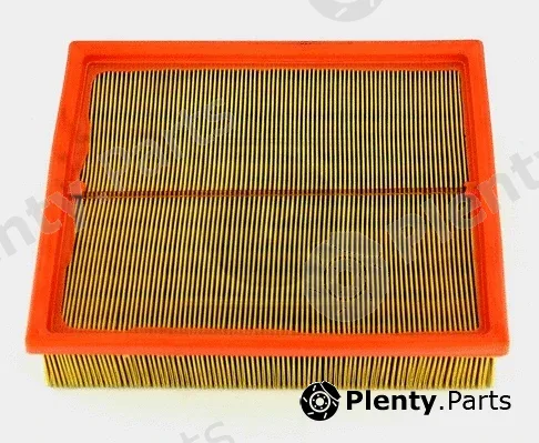 NPS O132L01 — Air Filter