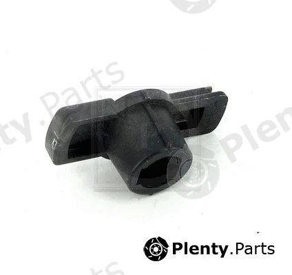 NPS N533N10 — Rotor, distributor