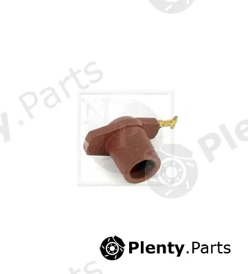 NPS T533A04 — Rotor, distributor