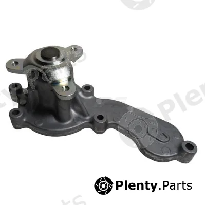 NPS H151A56 — Water Pump, engine cooling