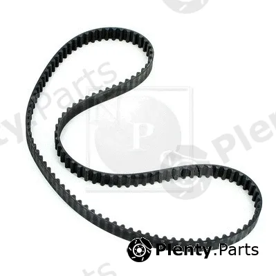 NPS S112I01 — Timing Belt