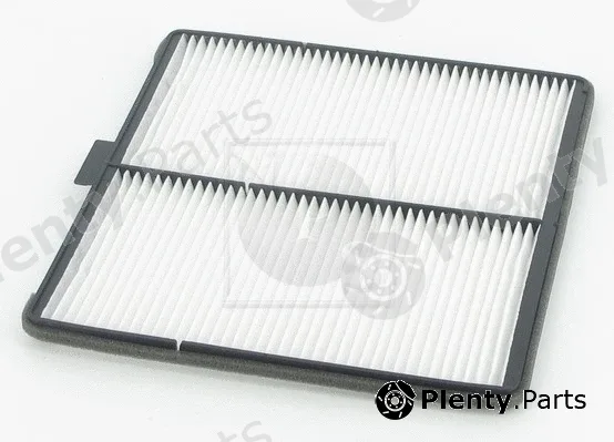 NPS D135O03 — Filter, cabin air
