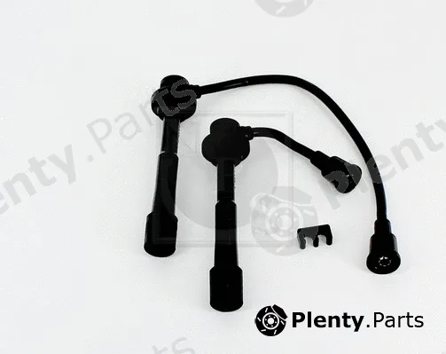 NPS S580I13 — Ignition Cable Kit