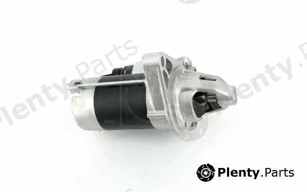 NPS H521A53 — Starter