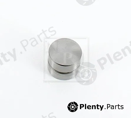 NPS S925I01 — Tappet