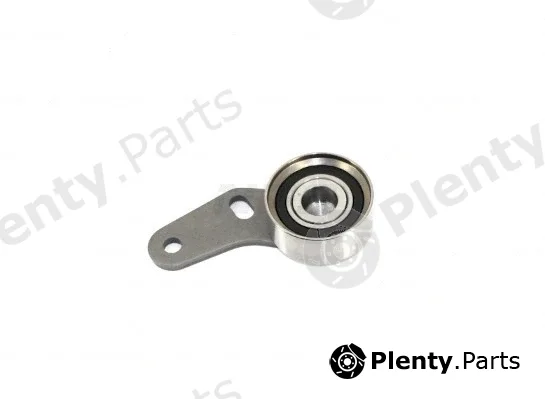 NPS H113A16 — Tensioner, timing belt