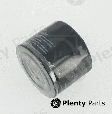 NPS H131A10 — Oil Filter