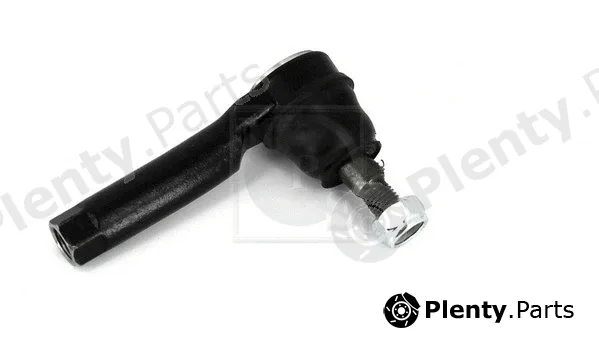 NPS K410A03 — Angled Ball Joint, steering drag link