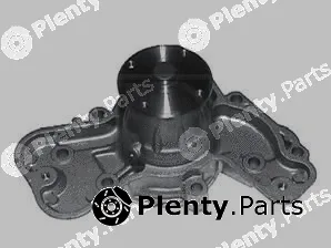 NPS M151A11 — Water Pump, engine cooling
