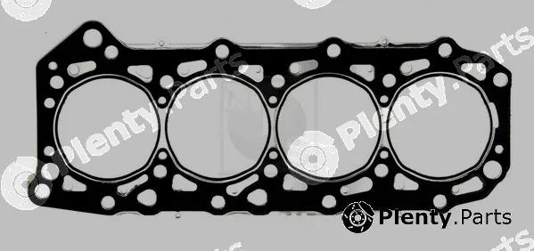 NPS N125N173 — Gasket, cylinder head