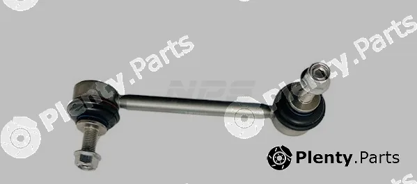 NPS T405L09 — Rod/Strut, wheel suspension