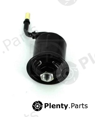 NPS T133A80 — Fuel Filter