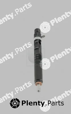 NPS N926N25 — Injector Nozzle
